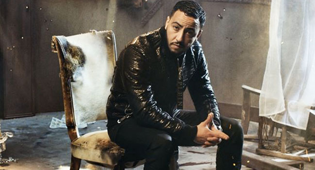lacrim-dej-certifie-disque-de-platine-avec-force-honneur-649